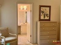 2002 PALM   Home