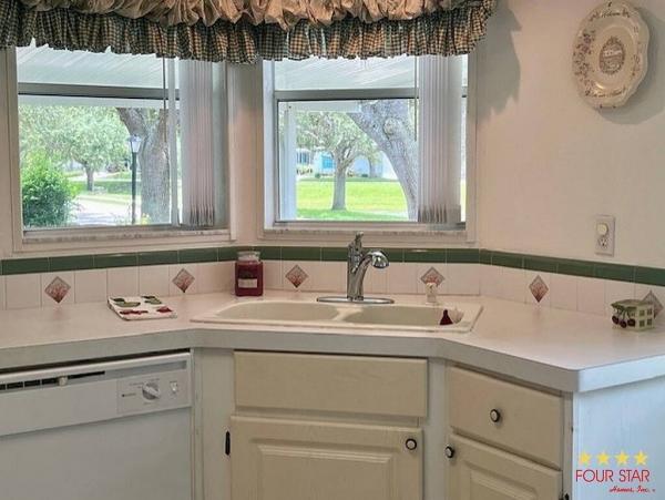 2002 PALM   Home