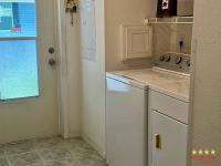2002 PALM   Home