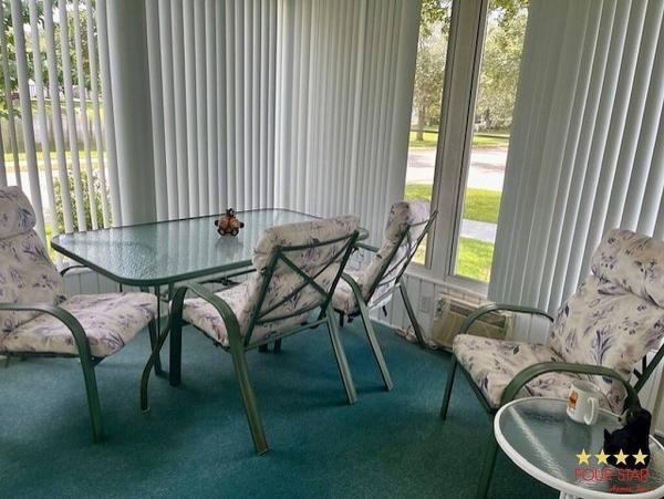 2002 PALM   Home