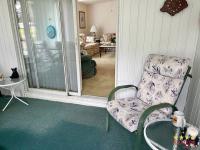 2002 PALM   Home