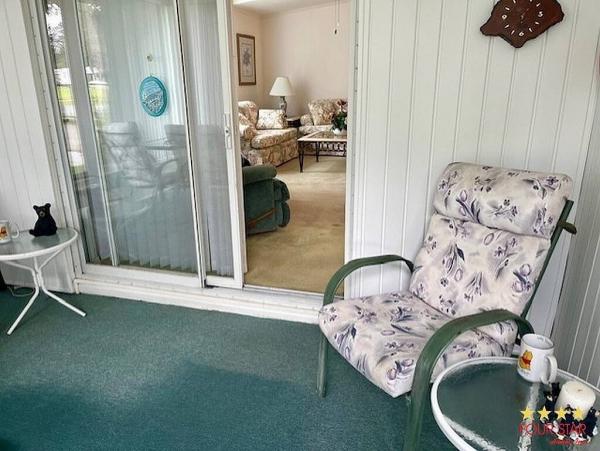 2002 PALM   Home