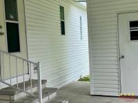 2002 PALM   Home