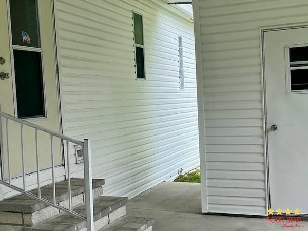 2002 PALM   Home