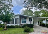 2002 PALM   Home