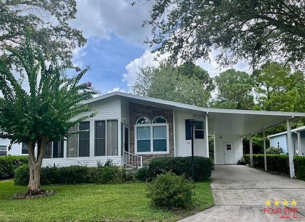 2002 PALM   Home