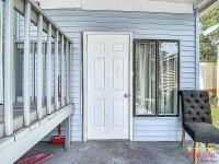 1985 CLAR  Home