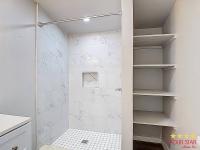 1985 CLAR  Home