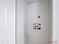 1985 CLAR  Home