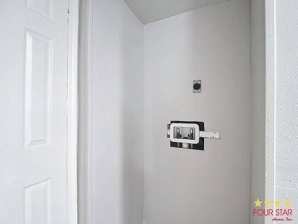 1985 CLAR  Home