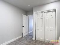 1985 CLAR  Home