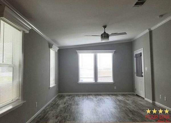 2022 PALM   Home