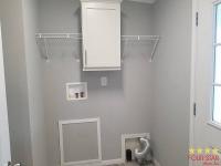 2022 PALM   Home