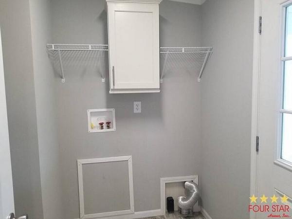 2022 PALM   Home
