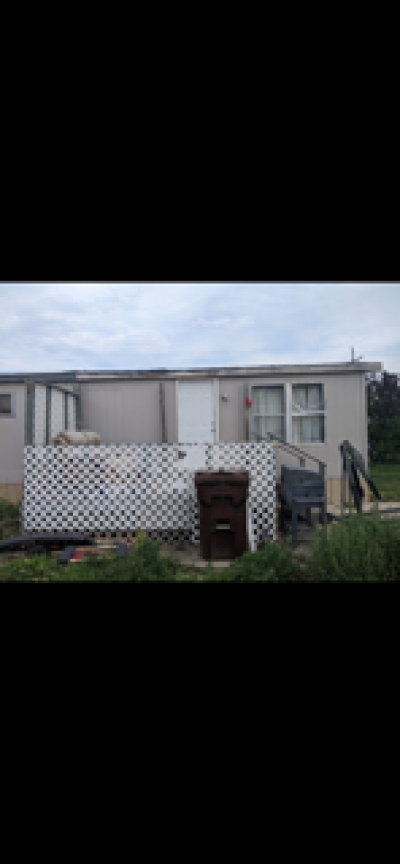 Mobile Home at 12 Southfork Rd Cheyenne, WY 82007