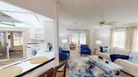 1994 Manufactured Home