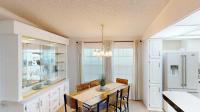 1994 Manufactured Home