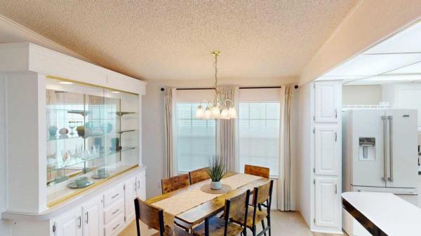 1994 Manufactured Home