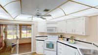1994 Manufactured Home