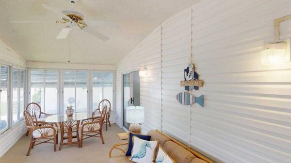 1994 Manufactured Home