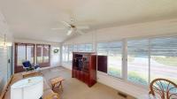 1994 Manufactured Home