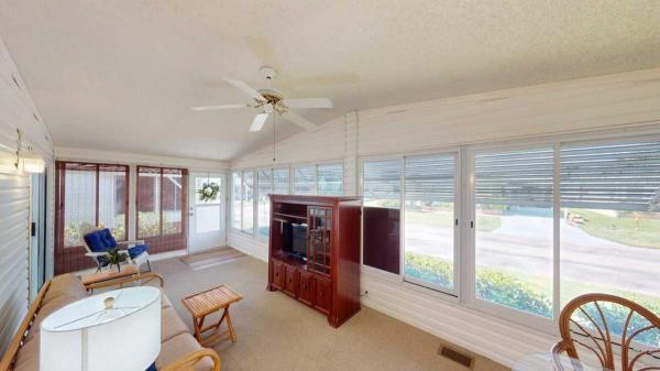 1994 Manufactured Home