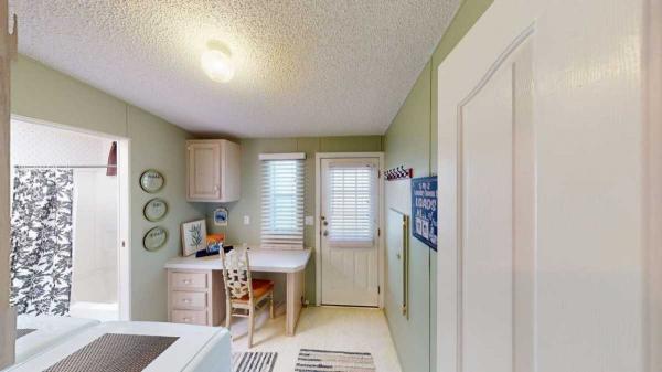 1994 Manufactured Home