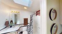 1994 Manufactured Home