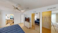 1994 Manufactured Home