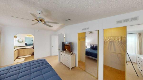 1994 Manufactured Home