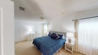 1994 Manufactured Home