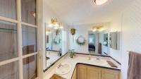 1994 Manufactured Home