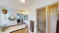 1994 Manufactured Home