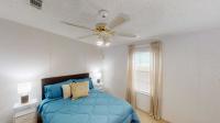 1994 Manufactured Home