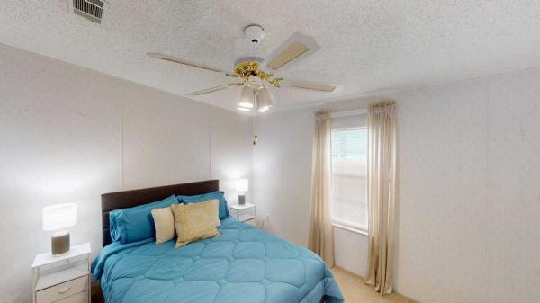 1994 Manufactured Home