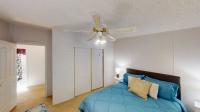 1994 Manufactured Home