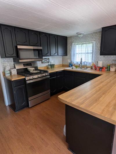 Photo 3 of 12 of home located at 166 Waters Edge Circle Burlington, WI 53105