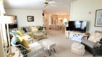 1993 MERI Manufactured Home