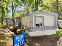 1989 Mobile Home