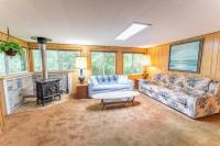 1979 Sandp Mobile Home