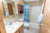 1979 Sandp Mobile Home