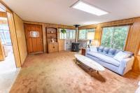 1979 Sandp Mobile Home