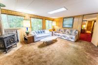 1979 Sandp Mobile Home