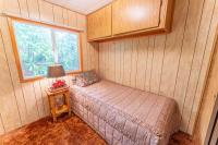 1979 Sandp Mobile Home