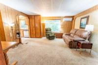1979 Sandp Mobile Home