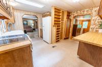 1979 Sandp Mobile Home