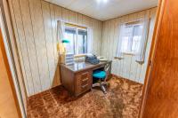 1979 Sandp Mobile Home