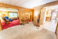 1979 Sandp Mobile Home