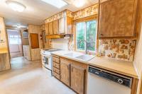 1979 Sandp Mobile Home