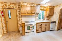 1979 Sandp Mobile Home